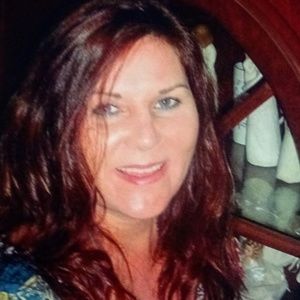 Meet your Posher, Sherry